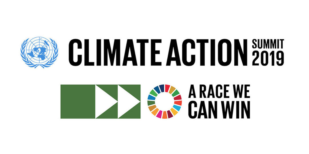 Climate-Action-Summit-2019-1080x630